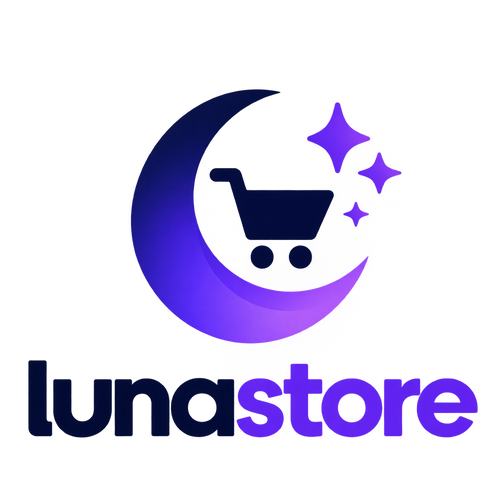 My Store